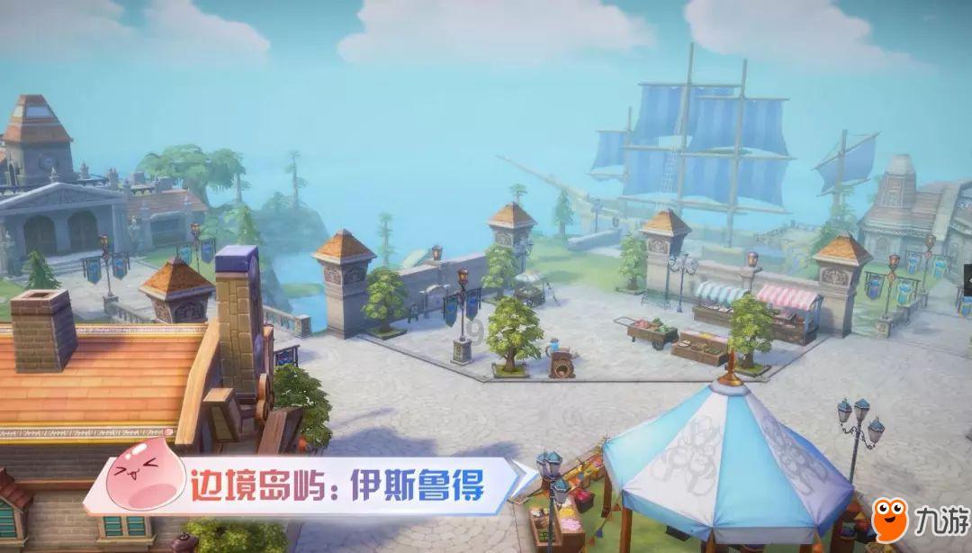 逗小猴开心系列179